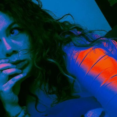 Gr_applehead's profile picture. 