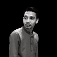 Hafizul Faiz | Buku Baru 'Tentang Dewasa'(@iamhafizulfaiz) 's Twitter Profile Photo