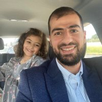 وليد الجلخ (@waleed_aljalikh) 's Twitter Profile