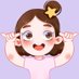 xinlumao(Ø,G) (@xinlumao) Twitter profile photo