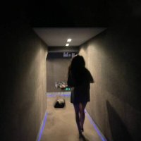 HoneyBee (@nikkaprima) 's Twitter Profile