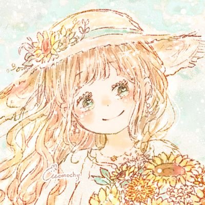 20↑| 夢時々男女CP | ポタ中心に色々 | フォロー前リンク必読 | @momochy_様のフリーアイコンお借りしてます | 刀→@hana_shiro227