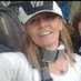 Jen Lewis (@jennife91770428) Twitter profile photo Jen Lewis (@jennife91770428) Twitter profile photo