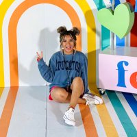 Ari Murillo (@msmurillo_) 's Twitter Profile Photo Ari Murillo (@msmurillo_) 's Twitter Profile Photo