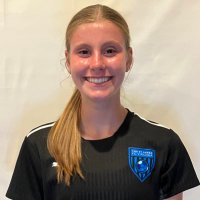 Sammy Shroeder (@sammyshroeder27) 's Twitter Profile Photo Sammy Shroeder (@sammyshroeder27) 's Twitter Profile Photo