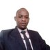 Landu Joel (@landujoel4) Twitter profile photo Landu Joel (@landujoel4) Twitter profile photo