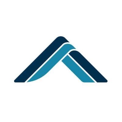 Enhancing lives thru innovative financial service, education & value via personal & community engagement. Federally Insured by NCUA. Equal Housing Opportunity.