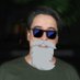 MahdoomZ (@mahdoomz) Twitter profile photo MahdoomZ (@mahdoomz) Twitter profile photo