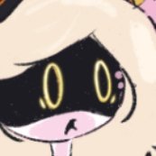 ErikaItsumiBest's profile picture. do you want the