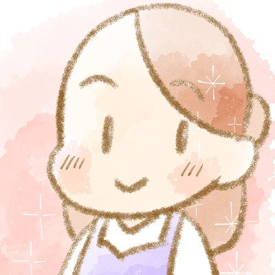 イラストでライターのお仕事してます。
ブログ子育て絵日記「ふたごむすめっこ×すえむすめっこ」更新してます