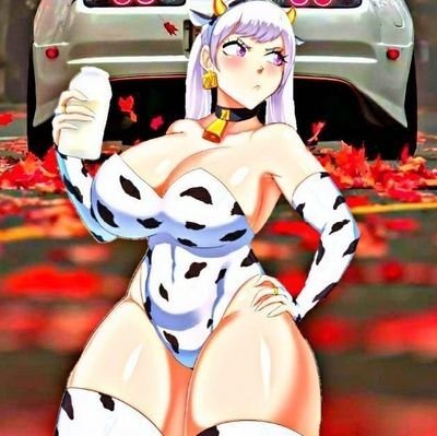 madrastra bien culona deseando ordeñar unas gordas vergas💌 puedo ser futa si es que lo deseas💌