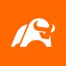 moomoo's profile picture. A Smarter Option for trading options, stocks, ETFs through Moomoo Financial Inc. and now crypto with Moomoo Crypto Inc.!