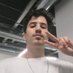 Estarossa (@estarossa_dev) Twitter profile photo Estarossa (@estarossa_dev) Twitter profile photo