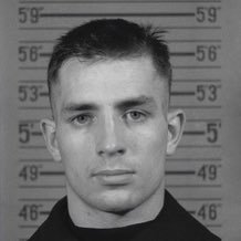 sammelotik's profile picture. I draw lines on charts 🌎 Stock/Options/Crypto 📈