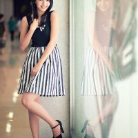 Akira Proctor (@akiraproctou56) 's Twitter Profile