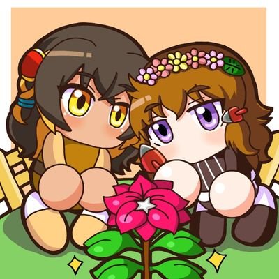 アイコンは佐藤ザラメさんに(@zarame09)書いていただきました♥
#パワプロ
#アイプラ Lv250 kana推し
#カゲマス