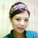 Matilda Ho - @Matildaho - Twitter