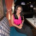 Sanya Kothari (@kothari_sanya) Twitter profile photo Sanya Kothari (@kothari_sanya) Twitter profile photo