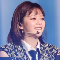 katie ♥︎ SAW TWICE (@jeongie_army) 's Twitter Profile