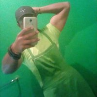 lecherobig (@davidsn02434842) 's Twitter Profile