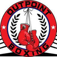 Outpoint Boxing (@outpointboxing) Twitter profile photo