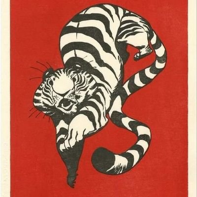 Flandalorian87's profile picture. Damn