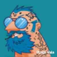 sonyarudeno80's profile picture. - Born in 1999 on 𝐉𝐮𝐥𝐲 28.
  - 🇷🇺 𝓜𝓸𝓼𝓬𝓸𝔀.
  - 𝐋𝐨𝐯𝐞 KPop 𝐚𝐧𝐝 Asia
  - 𝑰 𝒓𝒆𝒔𝒑𝒆𝒄𝒕 𝒚𝒐𝒖 LGBT 🏳️‍🌈
  Blogger
  ⬇️