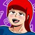 🔞ChucklingChurro🔞 (@churrochuckling) Twitter profile photo 🔞ChucklingChurro🔞 (@churrochuckling) Twitter profile photo