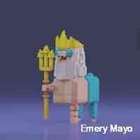 _zaatunajchuba's profile picture. Idon’tcarewhatpeoplethinkofmethisismeinrawestform