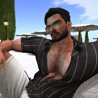 daddyjack318's profile picture. IC RP account for Crack Den:
Co-Owner of Streetdawg Motorcycles