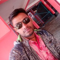 Raja babu (@joykumar3278) 's Twitter Profile