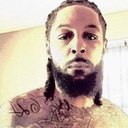 Adrian Whitaker - @am0ne79 - Twitter