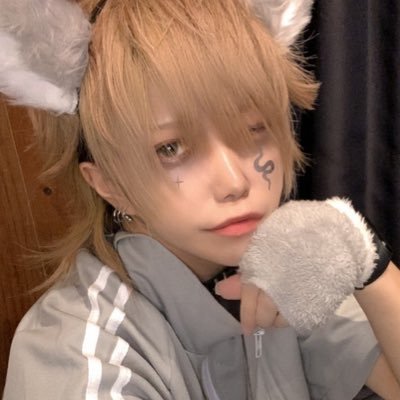 百瀬さんのプロフィール画像