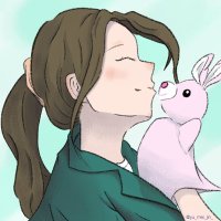 そで (@sode_snoopy) 's Twitter Profile
