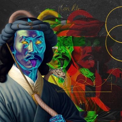 web3Bachelor's profile picture. The only way I’m giving a homeless person money is if they have a cardboard box with their ENS name on it OR I give them fresh food not left overs.