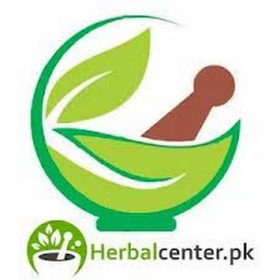 Online Shopping in Pakistan Via Herbal Center Is So Easy And Trustable. HerbalCenter Offer Original Products With Low Price in Pakistan, Lahore, Karachi,