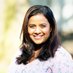 Mugdha Pol (@mugdha_pol) Twitter profile photo Mugdha Pol (@mugdha_pol) Twitter profile photo