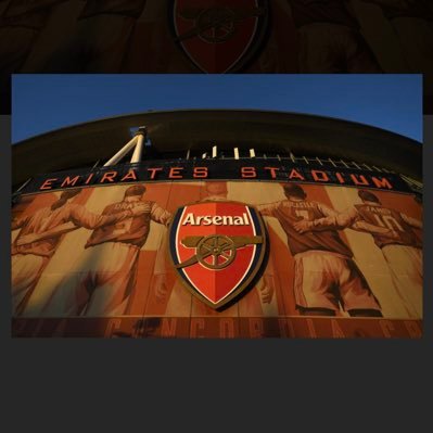 gunamiffy's profile picture. グーナー初心者です⚽️お手柔らかにー🙏 よろしくお願いいたします🙇‍♀️