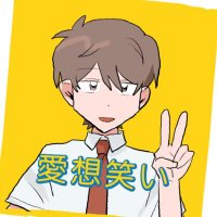 緑(@kyariost) 's Twitter Profile Photo