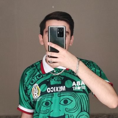 kevrstg's profile picture. It is what it is