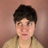 Dr Catherine R. Baker (@cathy__baker) 's Twitter Profile