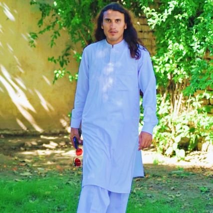 Zahid_khan_T_N's profile picture. now come what'saap 00971 565630720

PNP ❤️