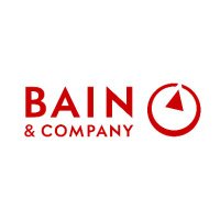 Bain & Company India(@BainIndia) 's Twitter Profile Photo