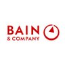 BainIndia's profile picture. Bain & Company advises clients in India and across the globe on strategy, operations, technology, organization, private equity, and mergers and acquisitions