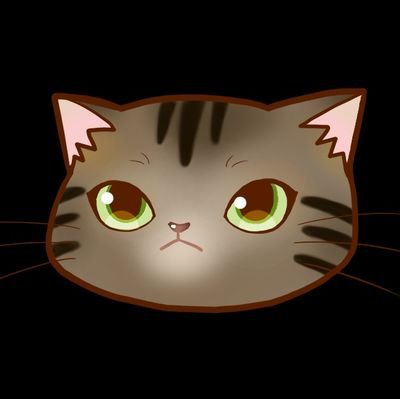 ckFF9eroiY12464's profile picture. 資産3600万です〜🐾
早くFireしたいです🐾