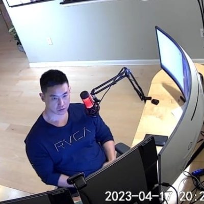 @CodeBoss911