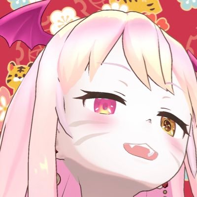 ねおさんのプロフィール画像