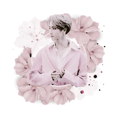 ⠀ ⠀⠀⠀⠀ ⠀⠀⠀⠀⠀⠀⠀⠀⠀⠀⠀⠀⠀⠀⠀⠀⠀⠀⠀⠀⠀ ⠀ ⠀⠀⠀ ⠀ ⠀⠀⠀⠀⠀⠀⠀⠀⠀⠀⠀⠀⠀⠀⠀⠀⠀⠀⠀⠀⠀⠀⠀⠀⠀⠀⠀⠀⠀⠀⠀⠀⠀⠀⠀⠀⠀
