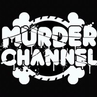 MURDER CHANNEL (@murder_channel) 's Twitter Profile Photo MURDER CHANNEL (@murder_channel) 's Twitter Profile Photo