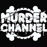 MURDER CHANNEL(@Murder_Channel) 's Twitter Profile Photo